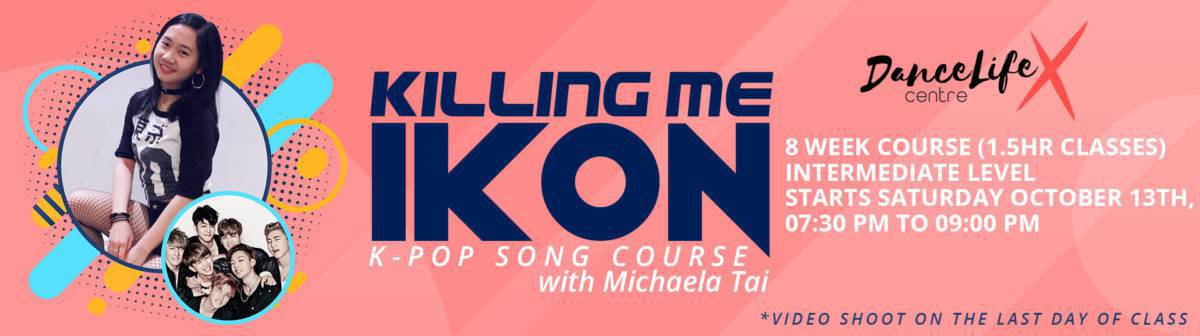 pop song,pop song米津玄师 k-pop song course: killing me by ikon