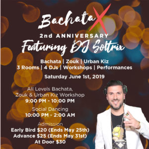 DJ Soltrix_Instagram