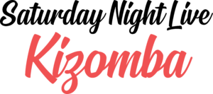 SNL KIZOMBA LOGO