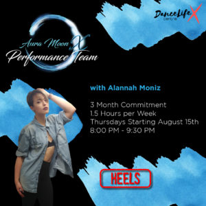 Alannah Moniz_Instagram