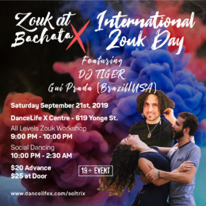 Gui Prada (International Zouk Day)_Instagram