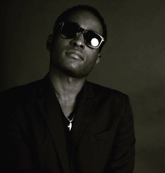 MALCOLM MESSADO