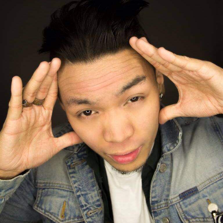 Jee Villa