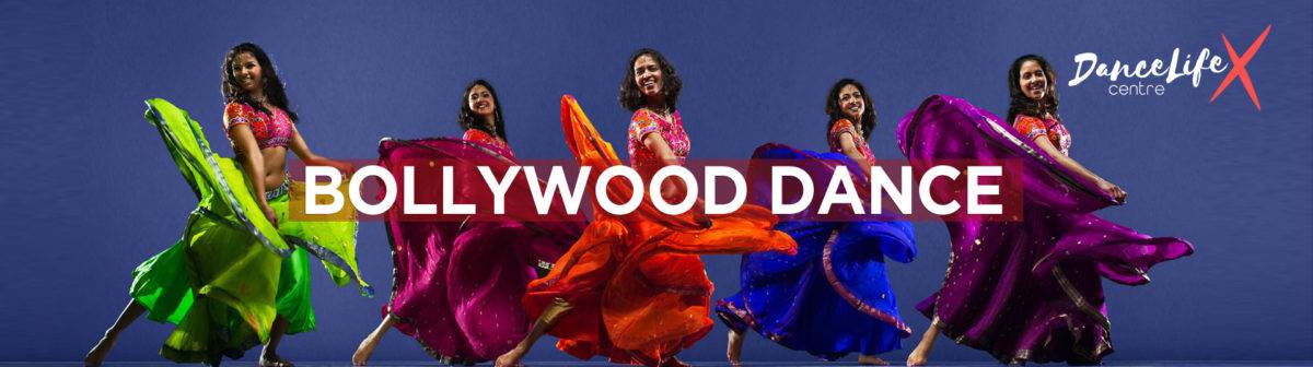 Bollywood Dance Classes DanceLifeX Centre The Best Dance Classes In 