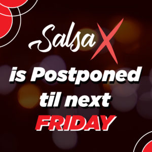 Postponed_Instagram