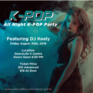 DJ Keely_Instagram