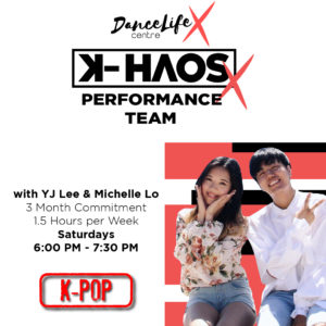 K-Haos X_Instagram