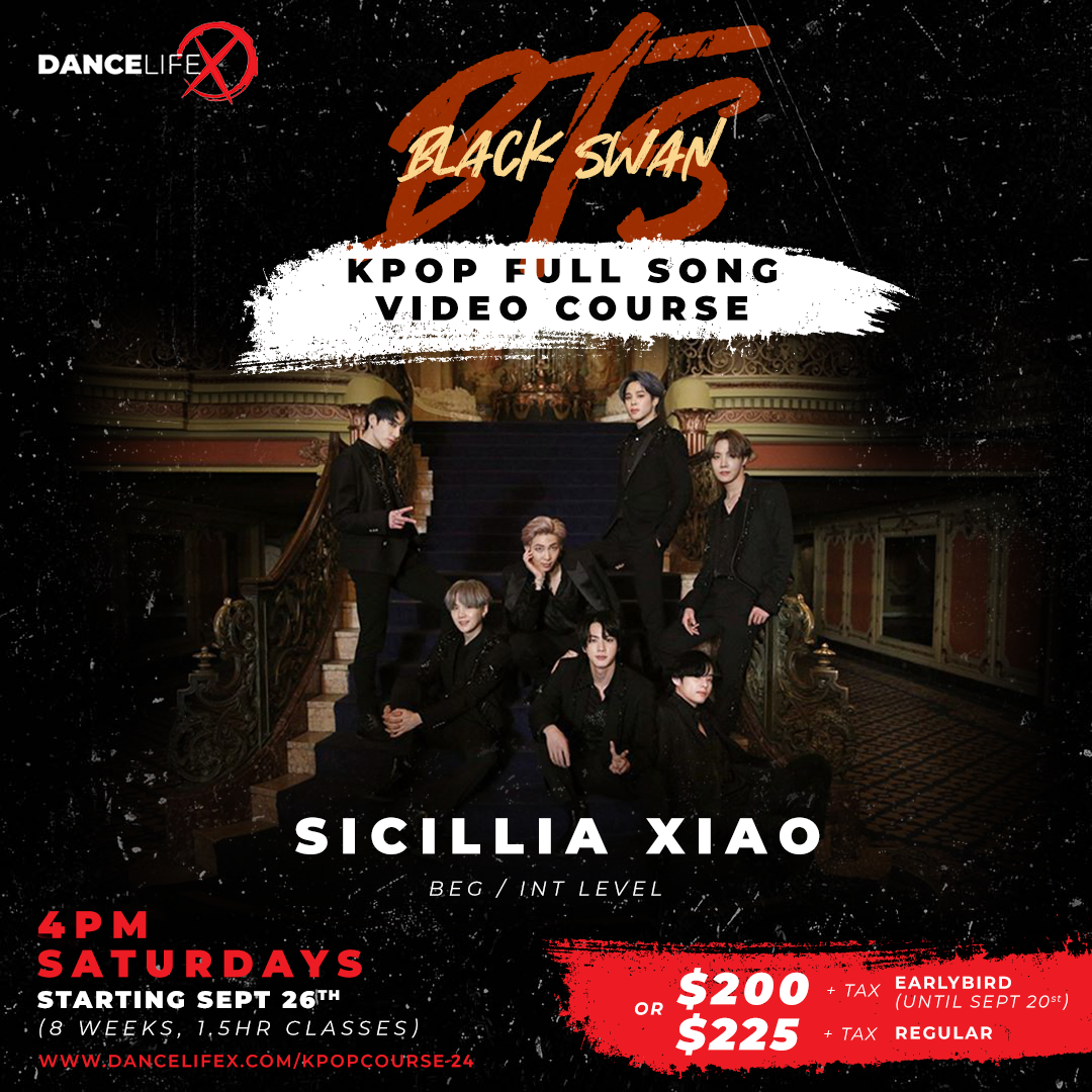 DanceLifeX_KPopCourse_Sept26