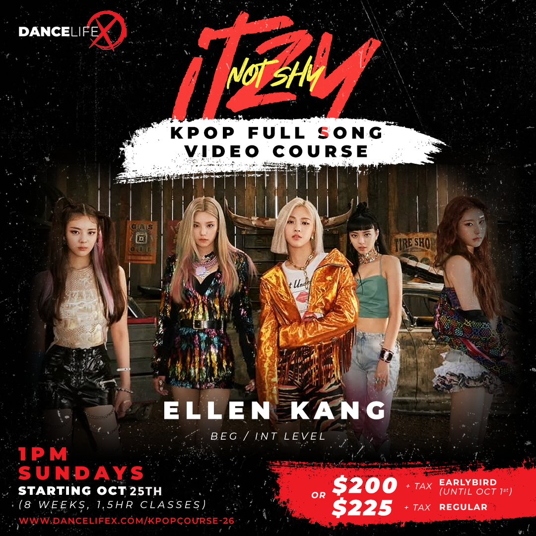 DanceLifeX_KPopCourse_notshy