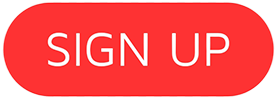 437-4379814_sign-up-button-transparent-background-sign-up-logo-png