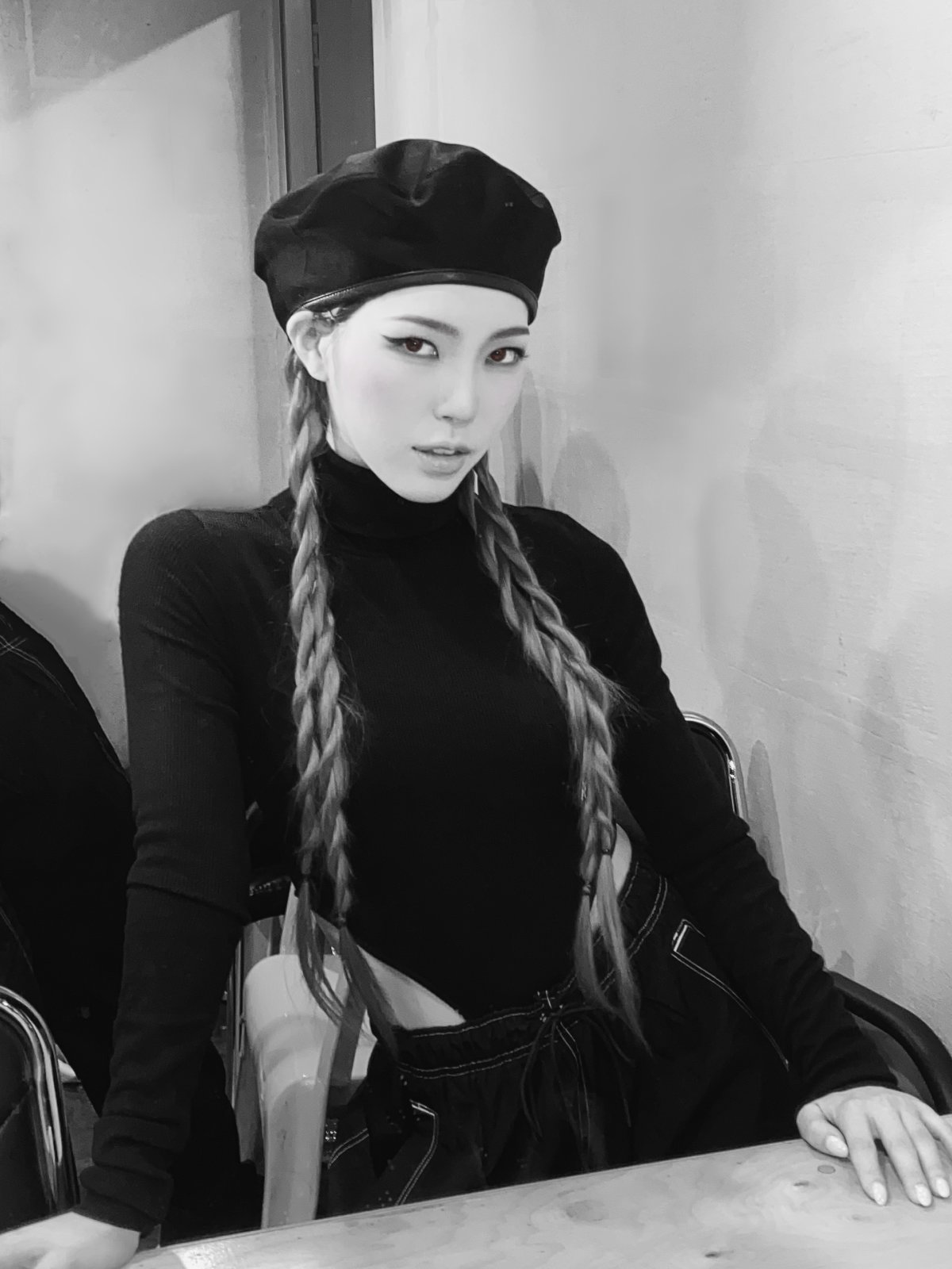 monroe-lee-x-dancelife-inc-workshop-dancelifex-centre-the-best