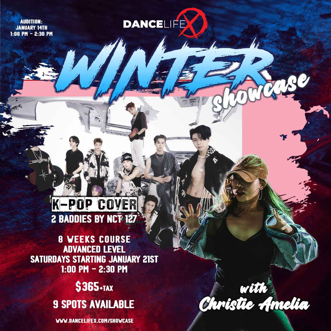 K POP COURSES DanceLifeX Centre The Best Dance Classes In Toronto k-pop-courses-dancelifex-centre-the-best-dance-classes-in-toronto