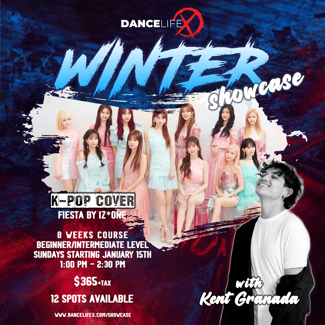 K POP COURSES DanceLifeX Centre The Best Dance Classes In Toronto k-pop-courses-dancelifex-centre-the-best-dance-classes-in-toronto
