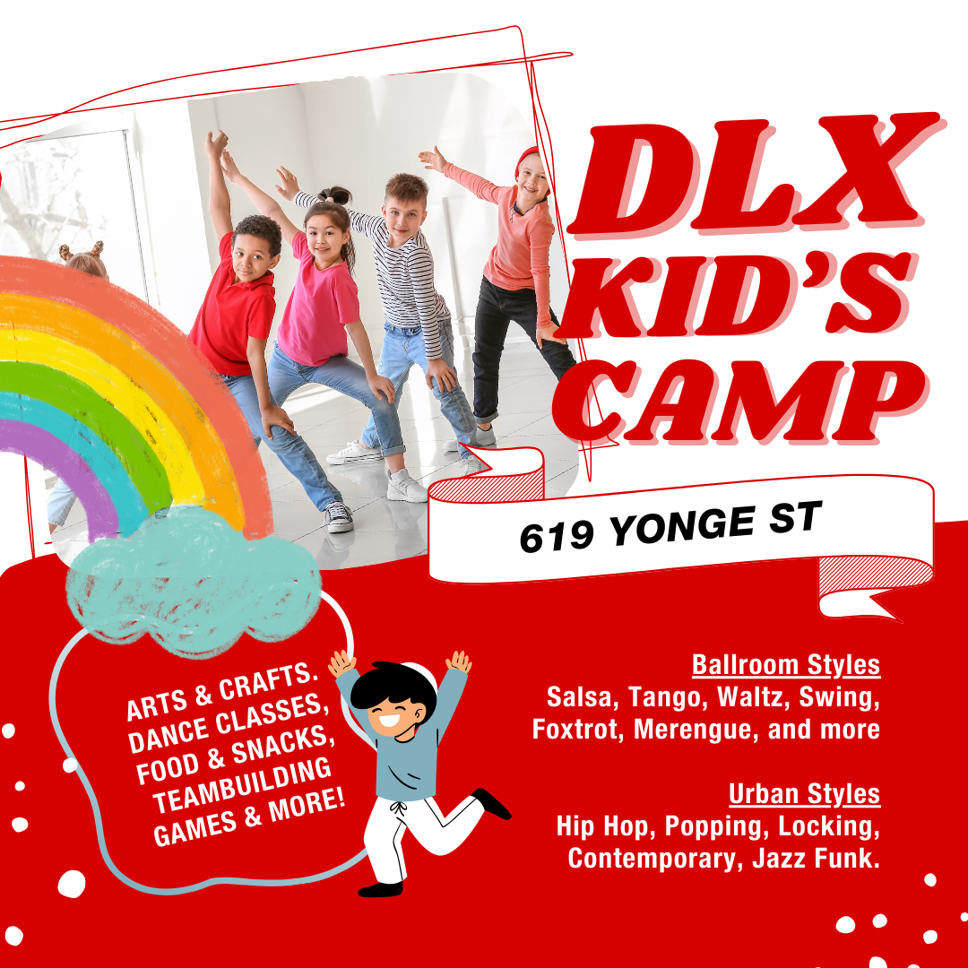 community-spotlight-dancelifex-centre-the-best-dance-classes-in-toronto