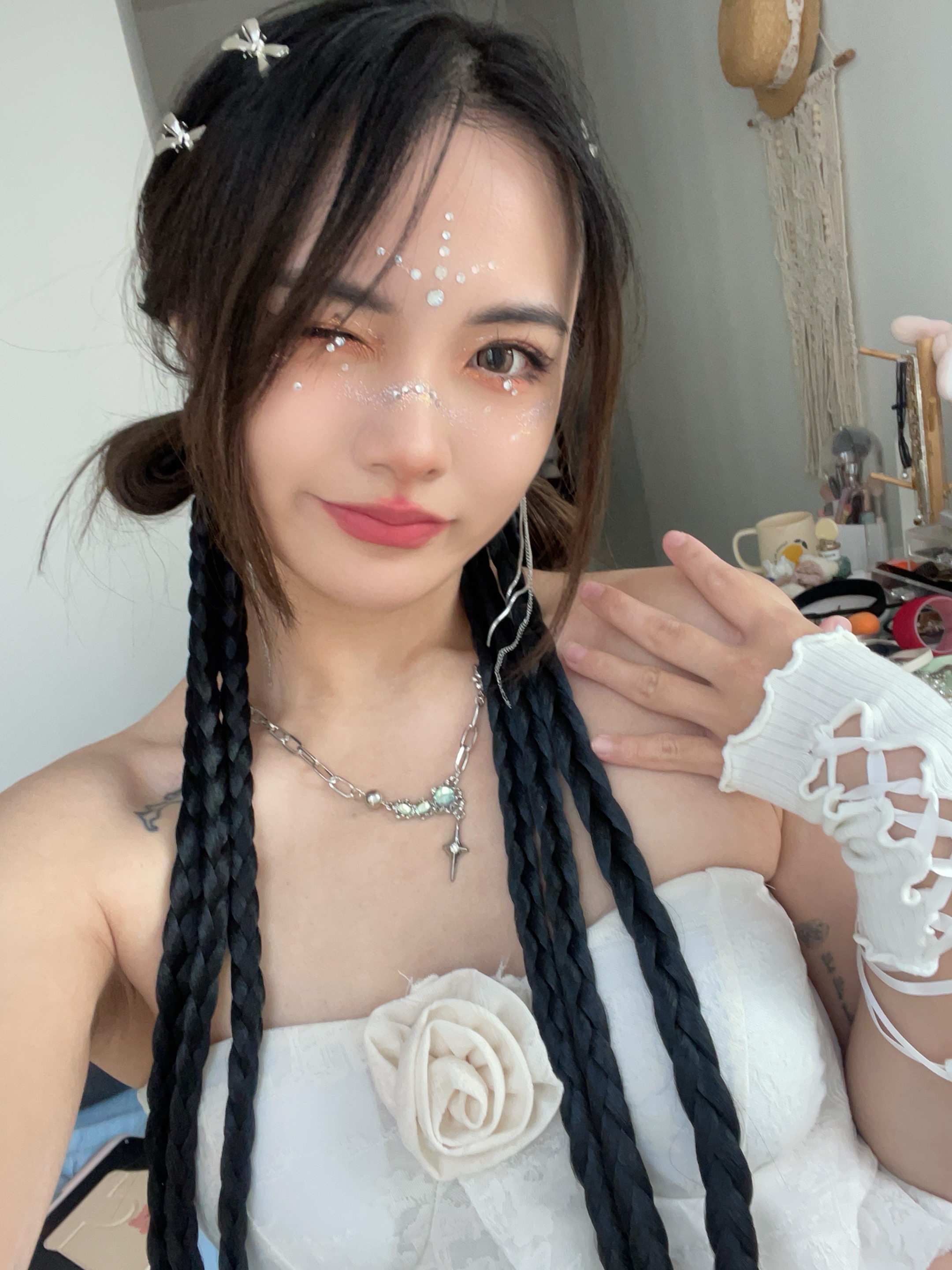 Amy Li