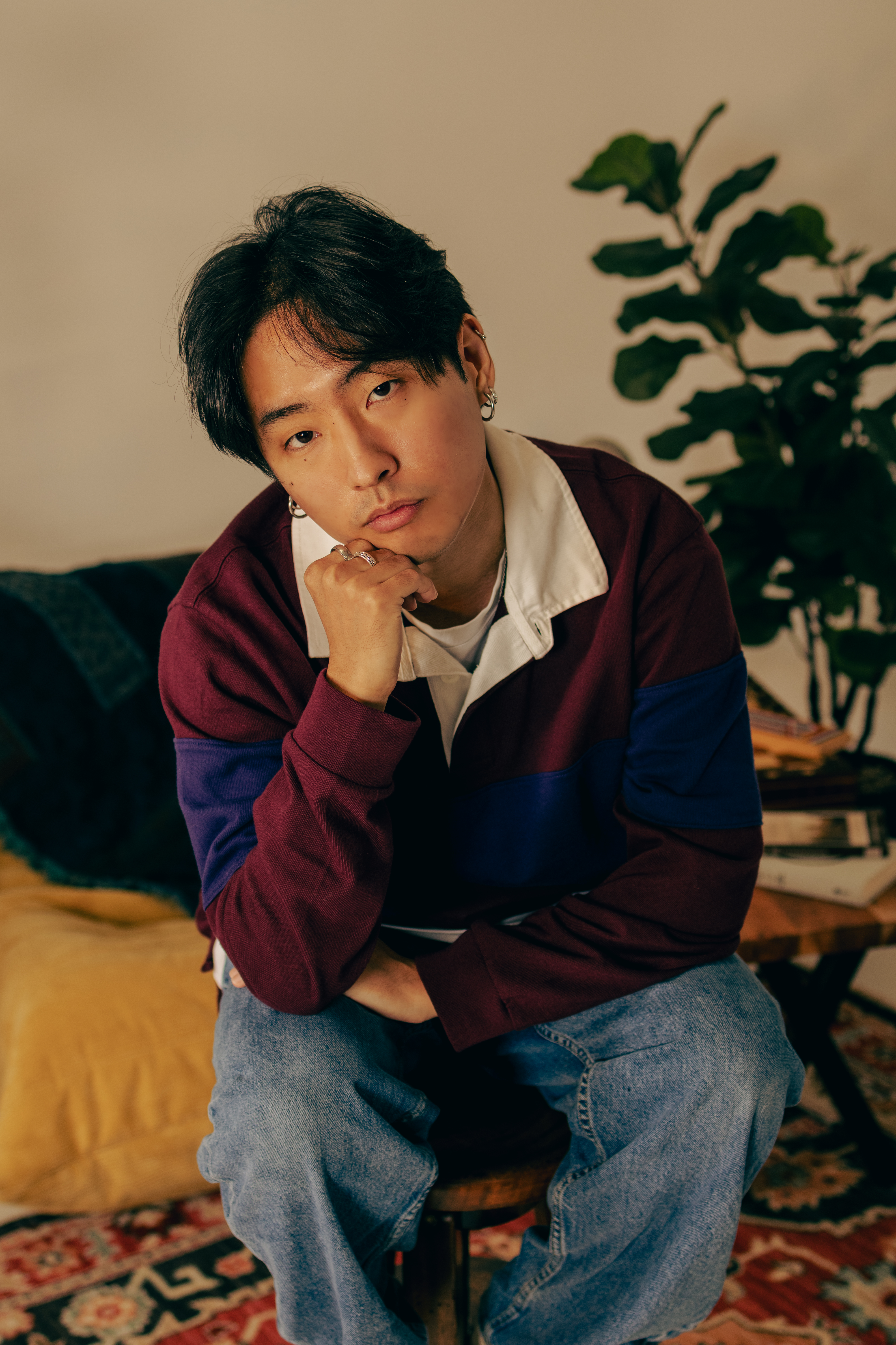 Owen Kim