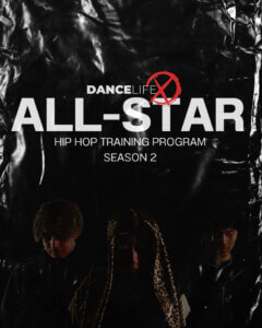 3B43190E-E9A7-462D-B508-C1FDAA2F0666