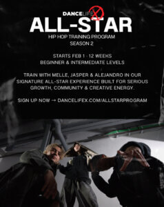 7BB9A7D3-5070-48E2-B303-450F3B33BA9D