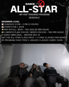 8DBEC965-54B0-4FF7-AAE6-F8C68F8C3519