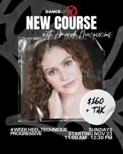 Screenshot 2025-11-05 at 1.16.35 PM