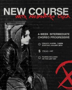 progressive-alejandro