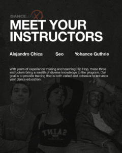 INSTRUCTORS SLIDE (3)