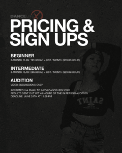PRICING (2)
