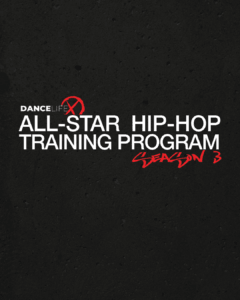 all star2